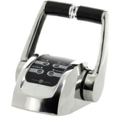 Vetus EC04 Elektronik Kumanda Kolu