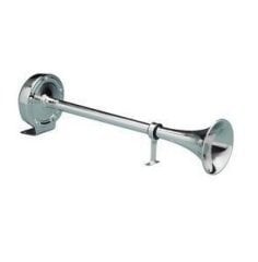 TROMPET Korna 12 Volt