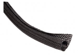 Techflex F6 Motor Kablo kılıfları