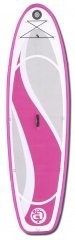 Airhead Ahsup-10 Bliss 930 Paddleboard-Sörf