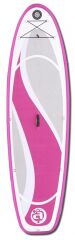 Airhead Ahsup-10 Bliss 930 Paddleboard-Sörf