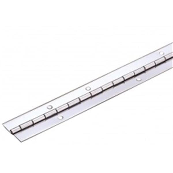 Sea World  Krom Şerit Menteşe 38mmX91cm Et Kalınlığı 8mm