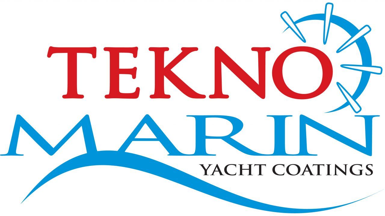 Tekno HS Anti-Graffiti Varnish, Antigrafiti Tekne Yat Verniği 3 kg