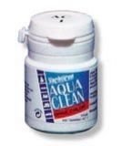 Aqua Clean klorsuz içmesuyu dezenfektanı Tablet