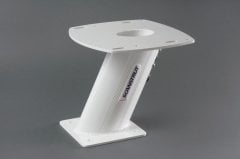 APT-250-01 Alüminyum Powertower (250mm)