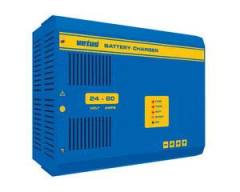 Vetus Switch Mode Redresör 12V  60A