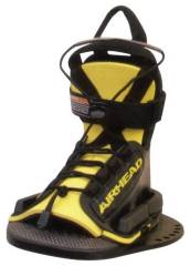 Ayak Bağlama Grip Wakeboard/Su Kayağı İçin