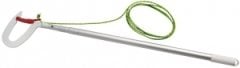 Osculati Halat Geçirme Kancalı Kakıç, 105-245 cm