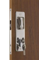 Sea World Marin Kısa kollu kapı kilidi, Elit