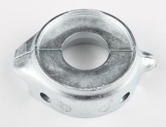 Best Sail Drive-Kuyruk Tutyası, Volvo Penta 130S, 150S için, Alüminyum