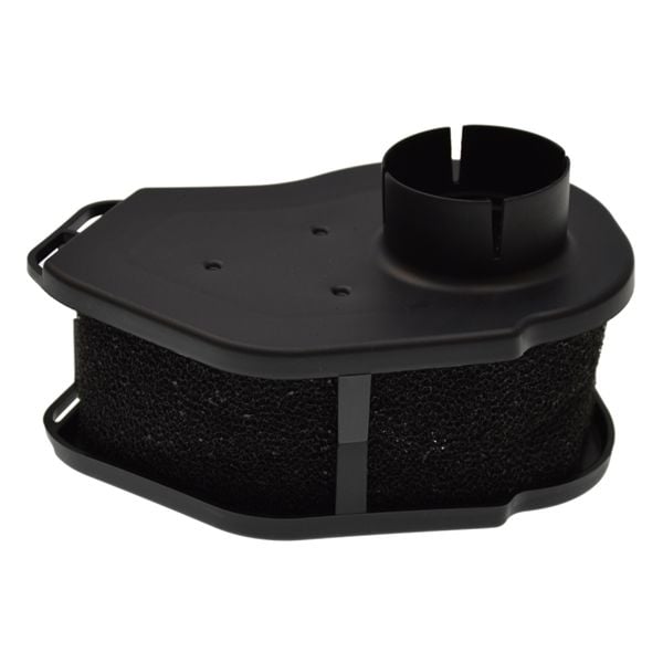 VOLVO PENTA Hava Filtresi, 21379288