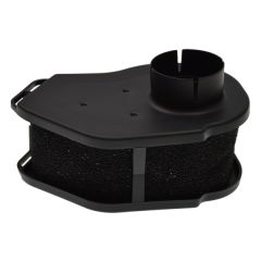 VOLVO PENTA Hava Filtresi, 21379288