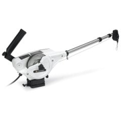Cannon Optimum 10 TS BT Downrigger