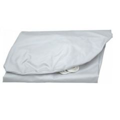 Katlanabilir Şişme Usturmaça 25 x 70 cm