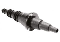 Hortum konnektörü 25-32-38mm