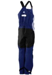 Adidas ASC 2L Tulum XL