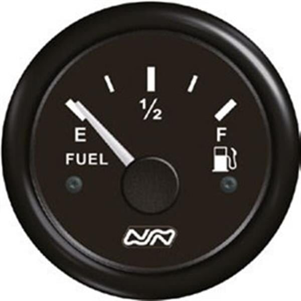 Nuova Rade Yakıt Göstergesi 240–330 Ω
