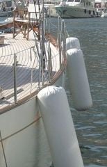 Katlanabilir Şişme Usturmaça 32 x 104 cm