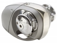 HECTOR Tamburlu Zincir çapa ırgatı 24V 2300W 12/13mm