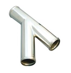 SeaWorld Krom Hortum adaptörü, 38mm