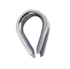 Sumar Paslanmaz Krom Radansa 12 mm