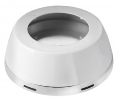 VETUS Dorade BOX 125 mm