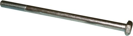 6-0040