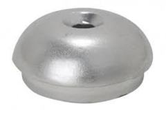 Best SP075 Side Power Çinko Baş Pervane Tutyası, 40 mm
