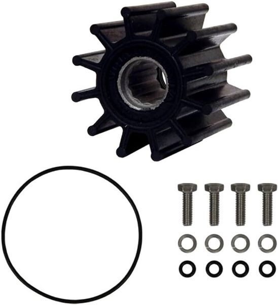 VOLVO PENTA Impeller Kiti, 21700445