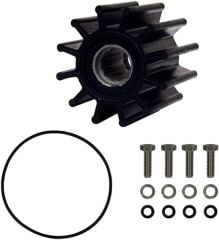 VOLVO PENTA Impeller Kiti, 21700445