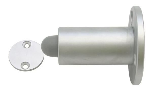 Ayarsız kapı stoperi