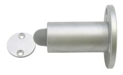 Ayarsız kapı stoperi