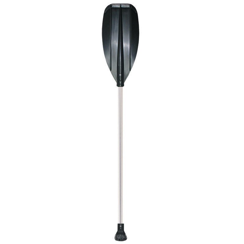 Lalizas Palm Kano İçin Kürek 105 cm