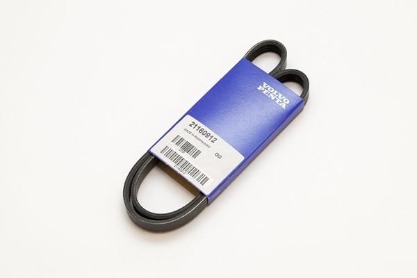 VOLVO PENTA Motor Kayışı, 21160912