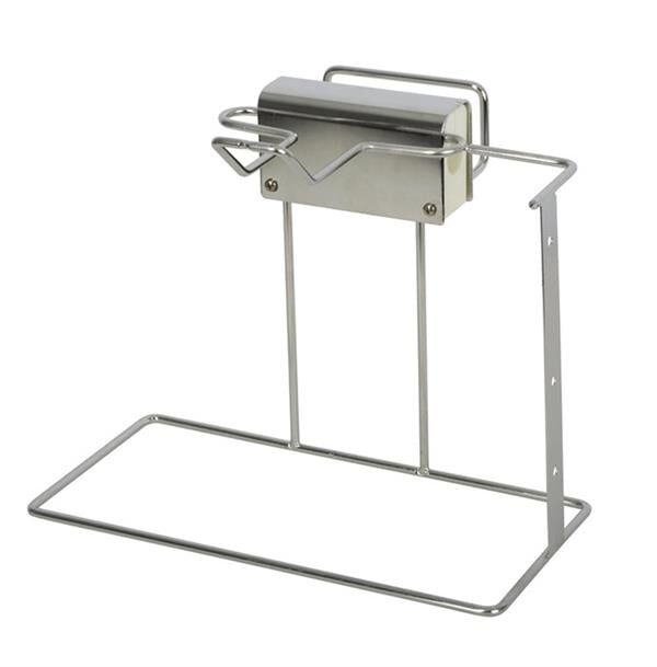 MOB Yeleği için Braket