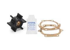 VOLVO PENTA Impeller Kiti, 22222936