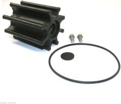 VOLVO PENTA Impeller Kiti, 3593573