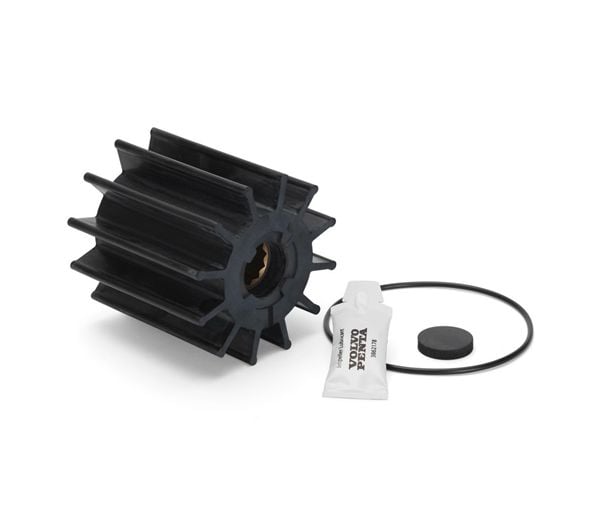 VOLVO PENTA Impeller Kiti, 3830459