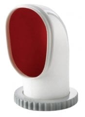 Vetus silikon manika CHİNHOOK