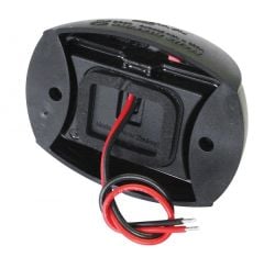 Hella marine NaviLED Led Seyir Feneri – Pupa (Stern Light)