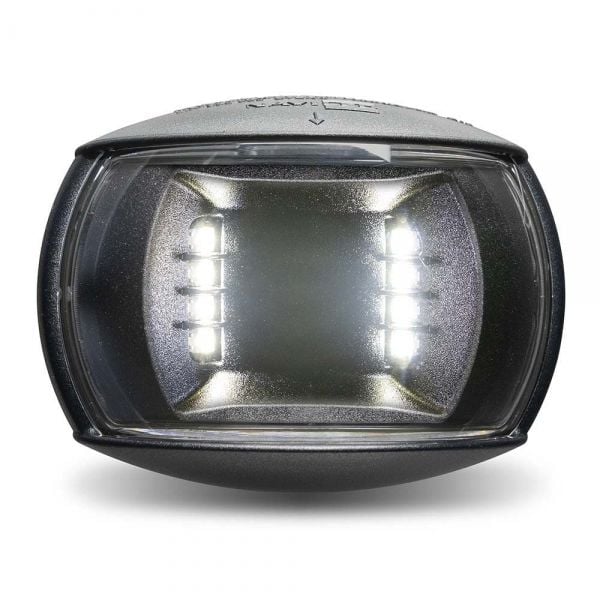Hella marine NaviLED Led Seyir Feneri – Pupa (Stern Light)