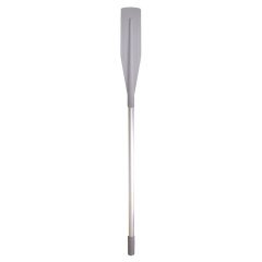 Palası Ayrılabilir Bot küreği 150 cm