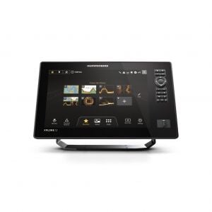 Humminbird XPLORE 12 CHO