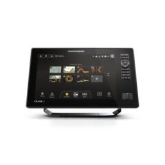 Humminbird XPLORE 12 CHO