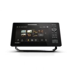 Humminbird XPLORE 9 CMSI+