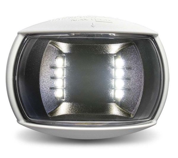 Hella marine NaviLED Led Pupa Feneri – Beyaz