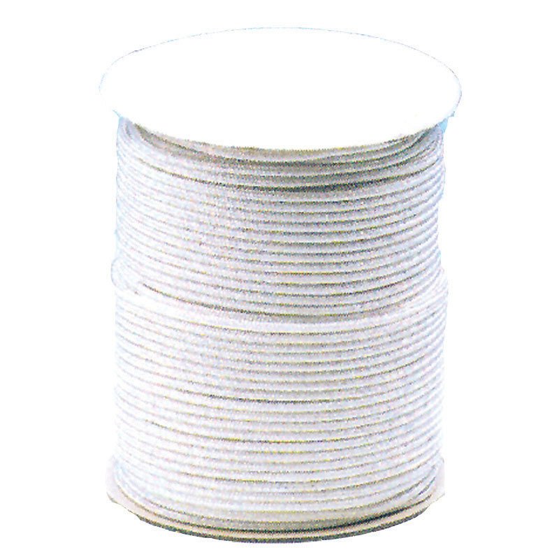 Motor Çalıştırma İpi Polyester 5mm  200 m
