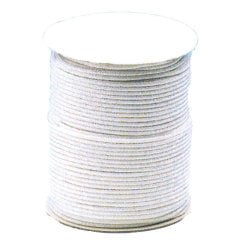 Motor Çalıştırma İpi Polyester 5mm  200 m