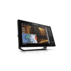 Humminbird XPLORE 12  CMSI+