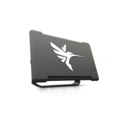 Humminbird XPLORE 12  CMSI+